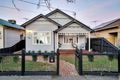 Property photo of 20 Phillips Street Coburg VIC 3058