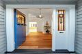 Property photo of 20 Phillips Street Coburg VIC 3058