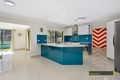 Property photo of 29 Tangerine Drive Quakers Hill NSW 2763