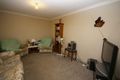 Property photo of 6 Cornish Place Mirrabooka WA 6061