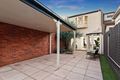 Property photo of 301 Richardson Street Middle Park VIC 3206