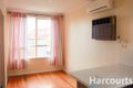 Property photo of 46 Sylvia Street Dandenong North VIC 3175