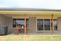 Property photo of 125 McKenzie Street Narrabri NSW 2390