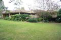 Property photo of 6 Paluna Place Forest Lake QLD 4078