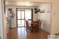 Property photo of 32 Mitchell Road Preston Beach WA 6215