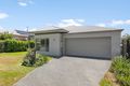 Property photo of 23 Crinum Circuit Coomera QLD 4209