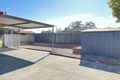 Property photo of 1 Juan Street Thornlie WA 6108