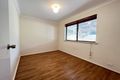 Property photo of 1 Juan Street Thornlie WA 6108
