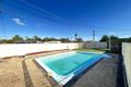 Property photo of 1 Juan Street Thornlie WA 6108