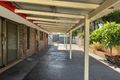 Property photo of 1 Juan Street Thornlie WA 6108