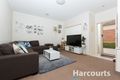 Property photo of 5/51A Dunblane Road Noble Park VIC 3174