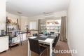 Property photo of 5/51A Dunblane Road Noble Park VIC 3174