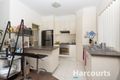 Property photo of 5/51A Dunblane Road Noble Park VIC 3174