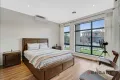 Property photo of 3 Conran Street Tarneit VIC 3029