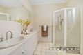 Property photo of 44 Meadowbank Terrace Northgate SA 5085