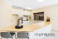 Property photo of 44 Meadowbank Terrace Northgate SA 5085