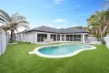 Property photo of 32 Clipper Boulevard Clear Island Waters QLD 4226