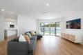 Property photo of 32 Clipper Boulevard Clear Island Waters QLD 4226