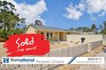 Property photo of 48 Woodcock Crescent Para Hills West SA 5096