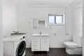 Property photo of 5A/5B Lofty Place Ruse NSW 2560