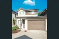 Property photo of 6/6 Corella Close Salamander Bay NSW 2317