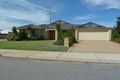 Property photo of 15 Haddon Way Canning Vale WA 6155