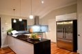 Property photo of 15 Haddon Way Canning Vale WA 6155