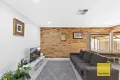 Property photo of 60 Regal Drive Thornlie WA 6108