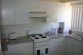 Property photo of 55 Gundy Road Scone NSW 2337