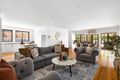 Property photo of 10 Darebin Boulevard Reservoir VIC 3073