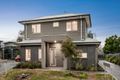 Property photo of 12/20 Setani Crescent Heidelberg West VIC 3081