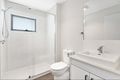 Property photo of 12/20 Setani Crescent Heidelberg West VIC 3081