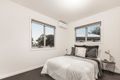 Property photo of 12/20 Setani Crescent Heidelberg West VIC 3081