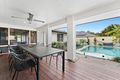 Property photo of 7 Greenway Place Deception Bay QLD 4508
