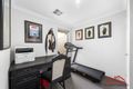 Property photo of 5 Molonglo Crescent Baldivis WA 6171