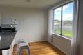 Property photo of 10 Jaycee Avenue Currie TAS 7256