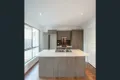 Property photo of 6/6 Corella Close Salamander Bay NSW 2317