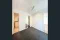 Property photo of 6/6 Corella Close Salamander Bay NSW 2317