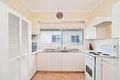 Property photo of 13 Elliott Street Merewether NSW 2291