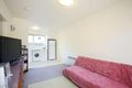 Property photo of 4/11 Maroona Road Carnegie VIC 3163