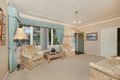 Property photo of 41 Lucas Crescent Adamstown Heights NSW 2289