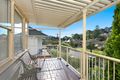 Property photo of 41 Lucas Crescent Adamstown Heights NSW 2289