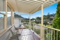 Property photo of 41 Lucas Crescent Adamstown Heights NSW 2289