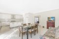 Property photo of 16 Parc Guell Drive Campbelltown NSW 2560