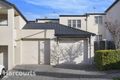 Property photo of 16 Parc Guell Drive Campbelltown NSW 2560