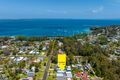 Property photo of 39 Mitchell Road Callala Bay NSW 2540