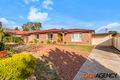 Property photo of 35 Rose Scott Circuit Chisholm ACT 2905