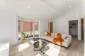 Property photo of 19 Guinea Court Epping VIC 3076