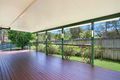 Property photo of 23 Oberon Street Morningside QLD 4170