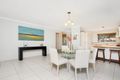 Property photo of 23 Oberon Street Morningside QLD 4170